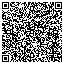 QR code with Source One Mfg contacts