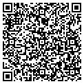 QR code with H Star Ranches Inc contacts