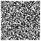 QR code with ServiceMaster Janitorial Professional Solutions contacts