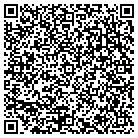 QR code with Swink's Custom Cabinetry contacts