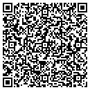 QR code with Hunsaker Cattle Co contacts