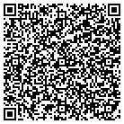 QR code with Ultimate Party Bus & Limo contacts