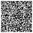 QR code with New Shanghai Spa contacts