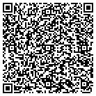 QR code with Mills Financial Marketing contacts