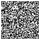 QR code with Bill Culbertson Remodeling LLC contacts