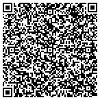 QR code with A Fine Line Permanent Cosmetics contacts