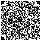 QR code with Certegy Payment Services Inc contacts