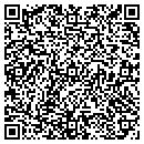 QR code with Wts Software Group contacts