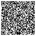 QR code with D And J Custom Drywall contacts