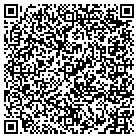 QR code with Service Plus Building Maintenance contacts