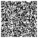 QR code with Xenon Software contacts