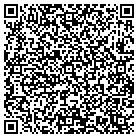 QR code with Mindfire Communications contacts