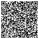 QR code with Olimpia's Shoes contacts