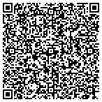 QR code with Americas Cosmetic Surgery Centers contacts