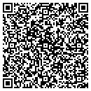 QR code with Jere Barry Ranch contacts