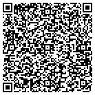 QR code with World Sail Excursions Inc contacts