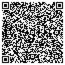 QR code with Jere Goss contacts