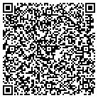 QR code with Cuthbertson Computing Solutions Inc contacts