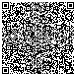 QR code with A Permanent Solution: Permanent Cosmetics By Theresa contacts