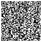 QR code with Painted Post Trading CO contacts