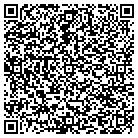 QR code with Michael Knowles Consulting Inc contacts