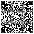 QR code with Cybear Software contacts