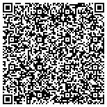 QR code with A Permanent Solution: Permanent Cosmetics By Theresa contacts