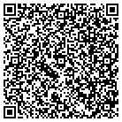 QR code with Oasis Thai Massage & Spa contacts