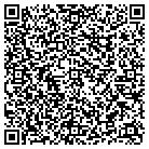 QR code with Nolte Charitable Trust contacts