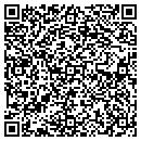 QR code with Mudd Advertising contacts