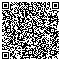 QR code with Servpro contacts