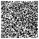 QR code with Data Technologies Inc contacts