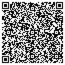 QR code with Mudd Advertising contacts