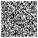 QR code with OC Laser Lipo contacts
