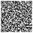 QR code with Servpro of Ahwatukee & So contacts