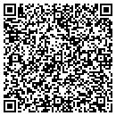 QR code with Mudd Group contacts