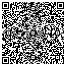 QR code with Crawford Tours contacts