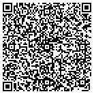 QR code with Bill & Eds Auto Dismantling contacts
