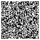 QR code with Mudd Inc contacts