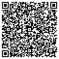 QR code with OK-Spa contacts