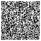 QR code with Dockendorff Business Services contacts