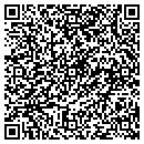 QR code with Steiny & Co contacts