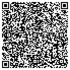 QR code with Johnson Dmartin Ranch contacts