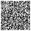QR code with Mustang Media Inc contacts