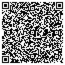 QR code with Asylum Cosmetics contacts