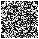 QR code with Js Cattle Company contacts
