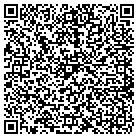 QR code with Servpro Of Lhc Bhc & Kingman contacts