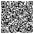 QR code with N-40 Co contacts