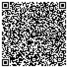 QR code with Orchid Skin Care and Med Spa contacts