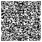 QR code with Rackman West Storage Systems contacts